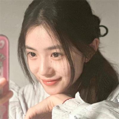 腹荷