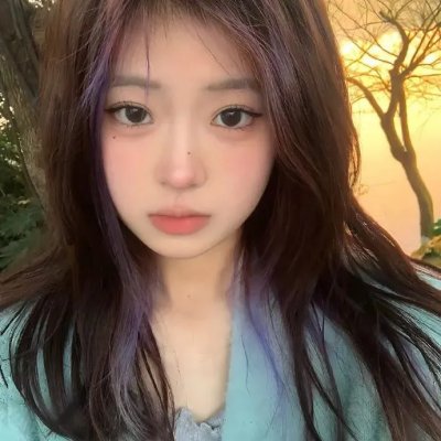 五百年后