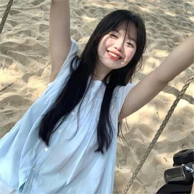 人类不适任的未来