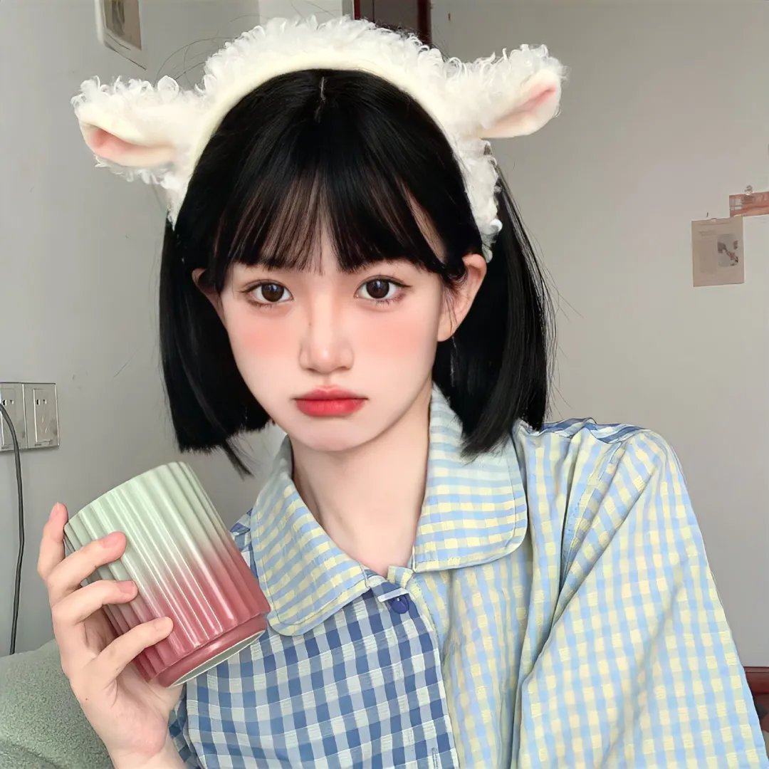 一年之初