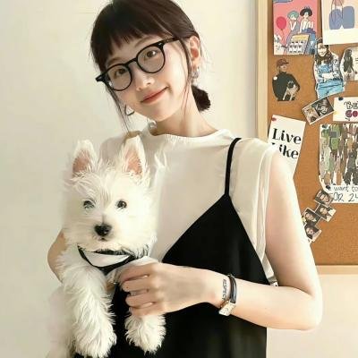 爱情奴隶兽