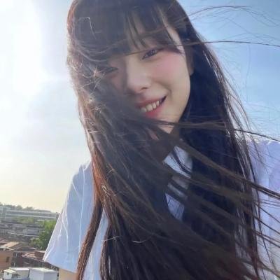 厨娘杀手
