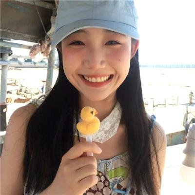 誓约归隐