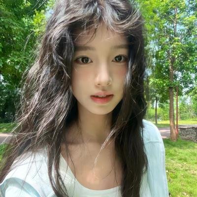 无声的敌人