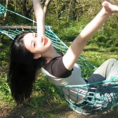 我的财务工作