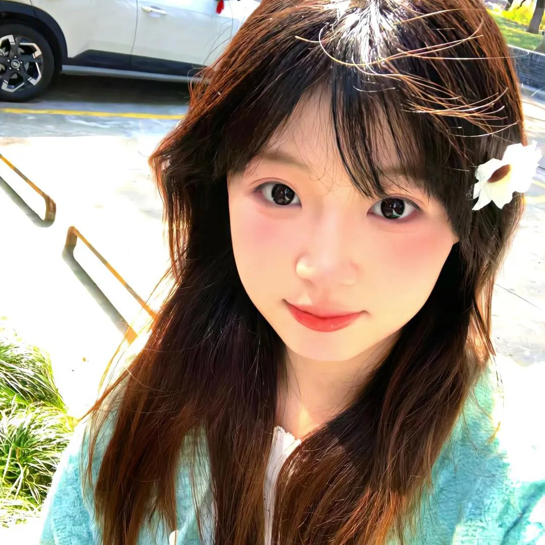 命运好好笑