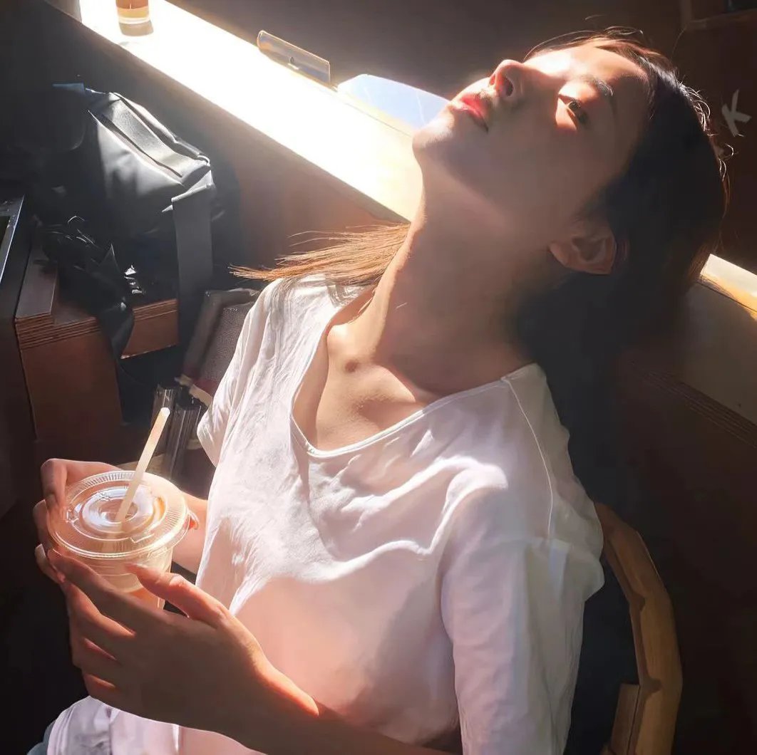 一号档案守护者