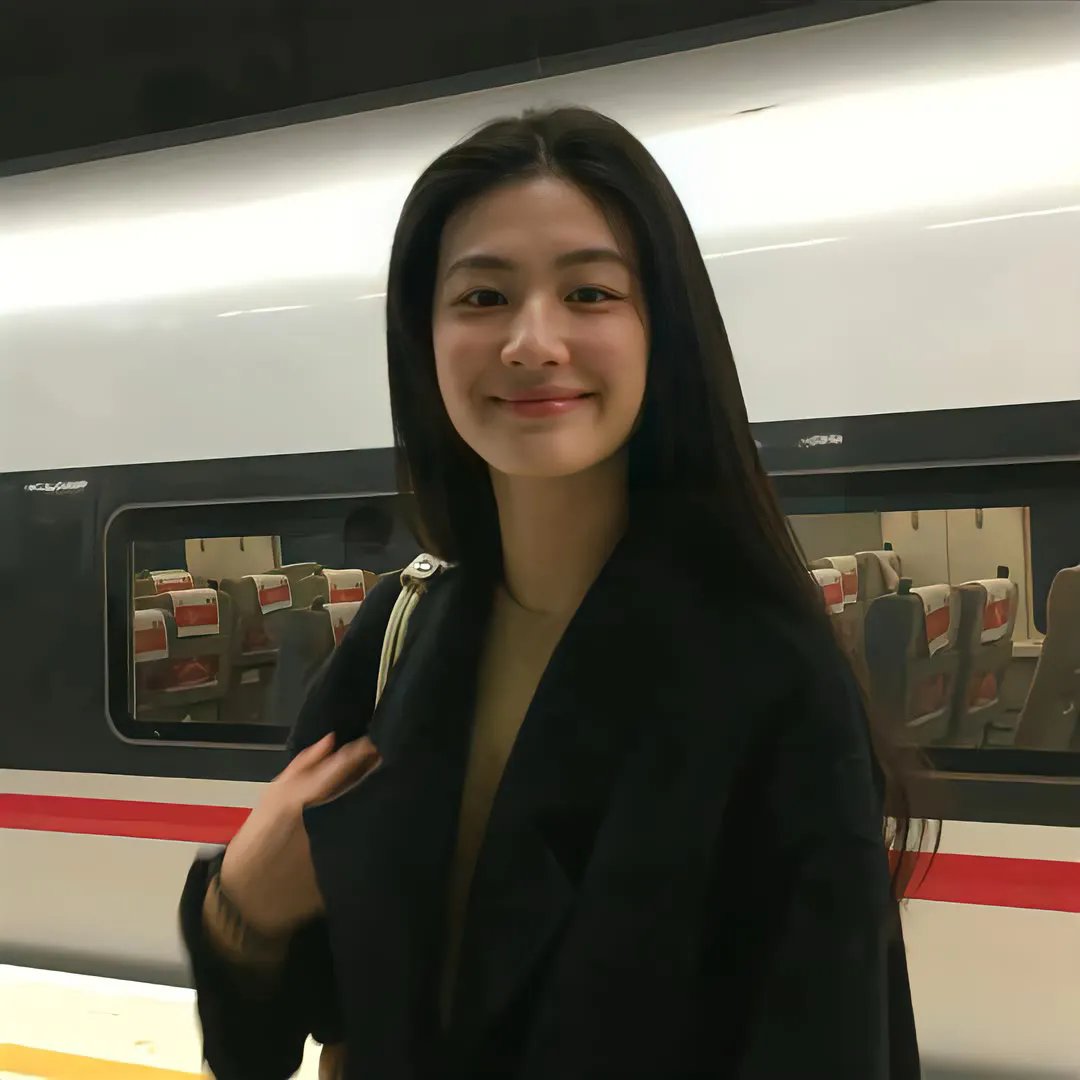 泼妇碧安卡