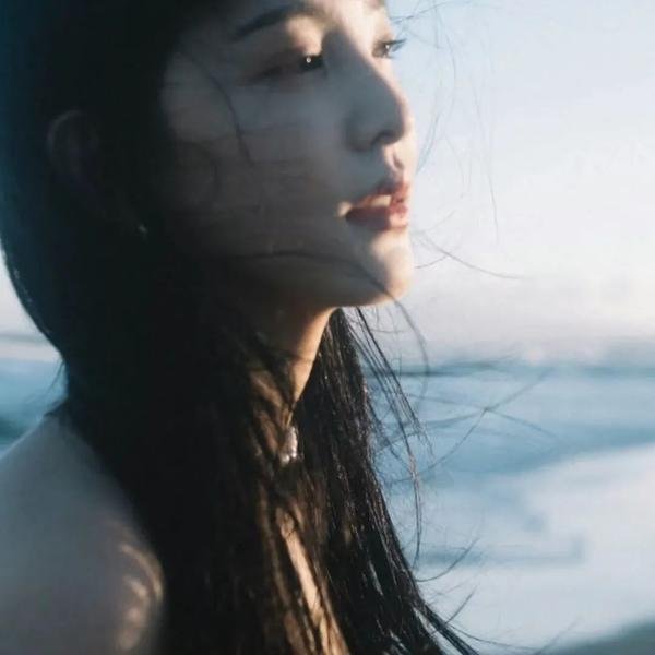 长歌行 动态漫