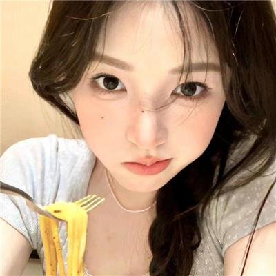 秘密风暴