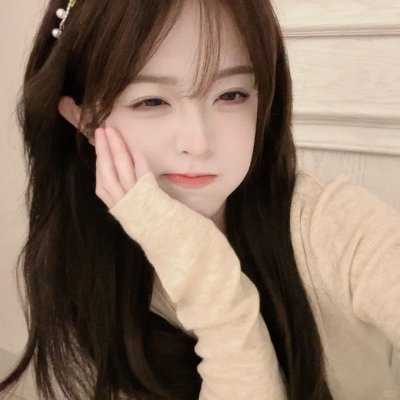 94岁的路德·梅奇
