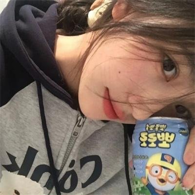 生死速滑
