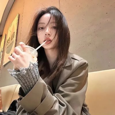 信托基金