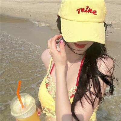 少年烦恼研究所