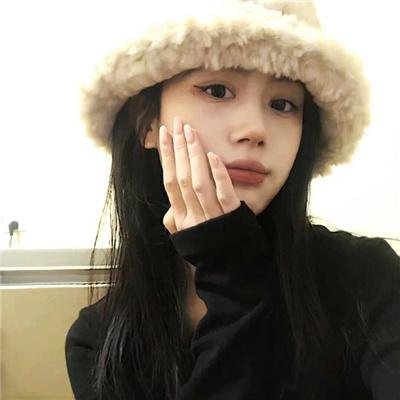 杰西警探：翻天覆地的变化