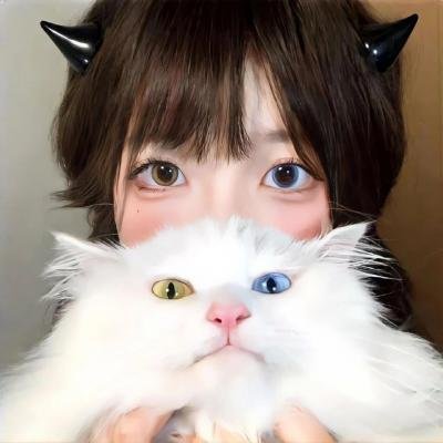 食女