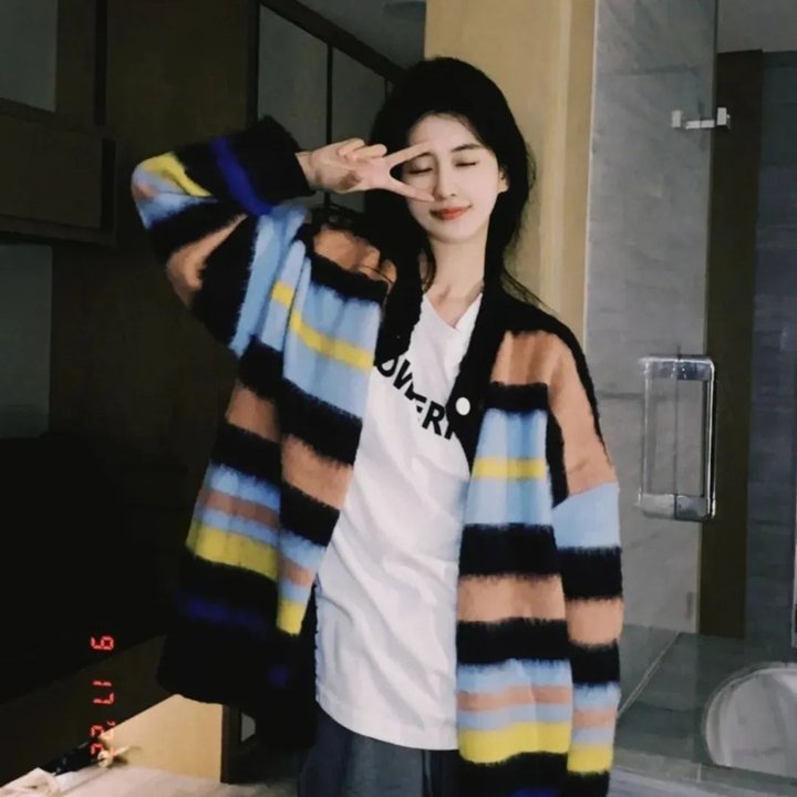 艾琳：连环杀手女王