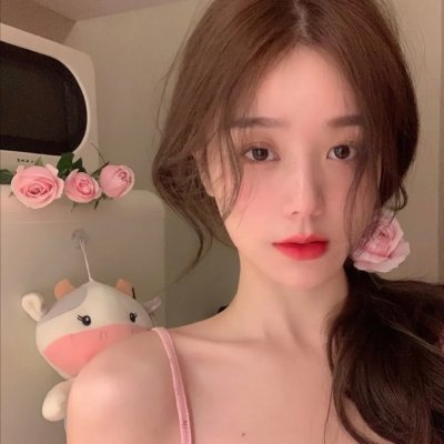 蚁人与黄蜂女：量子狂热