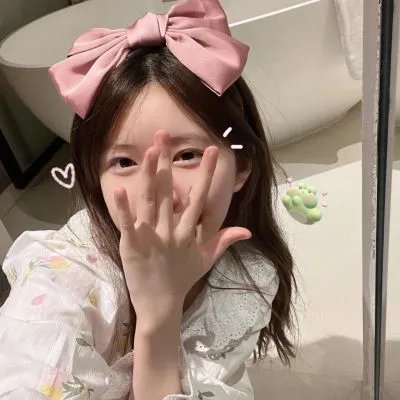 小男人周记之吾家有喜