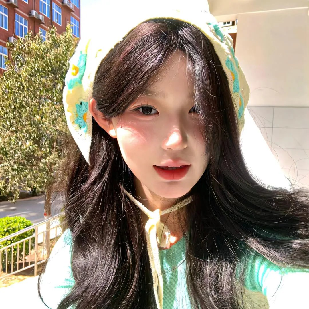 俏探女娇娃